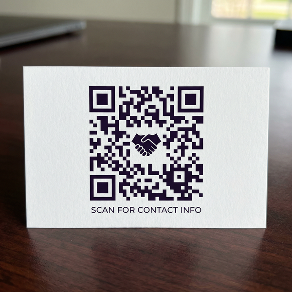 成人小说商务合作二维码